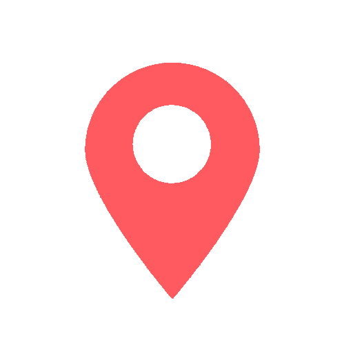 Луна